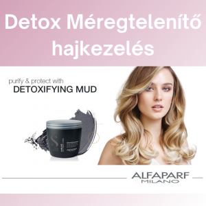 Detox Méregtelenítő  hajkezelés.png