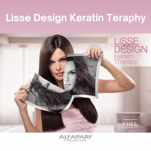 Lisse Design Keratin Teraphy hajkezelés.png