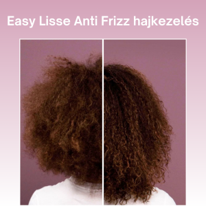 Easy Lisse Anti Frizz hajkezelés.png