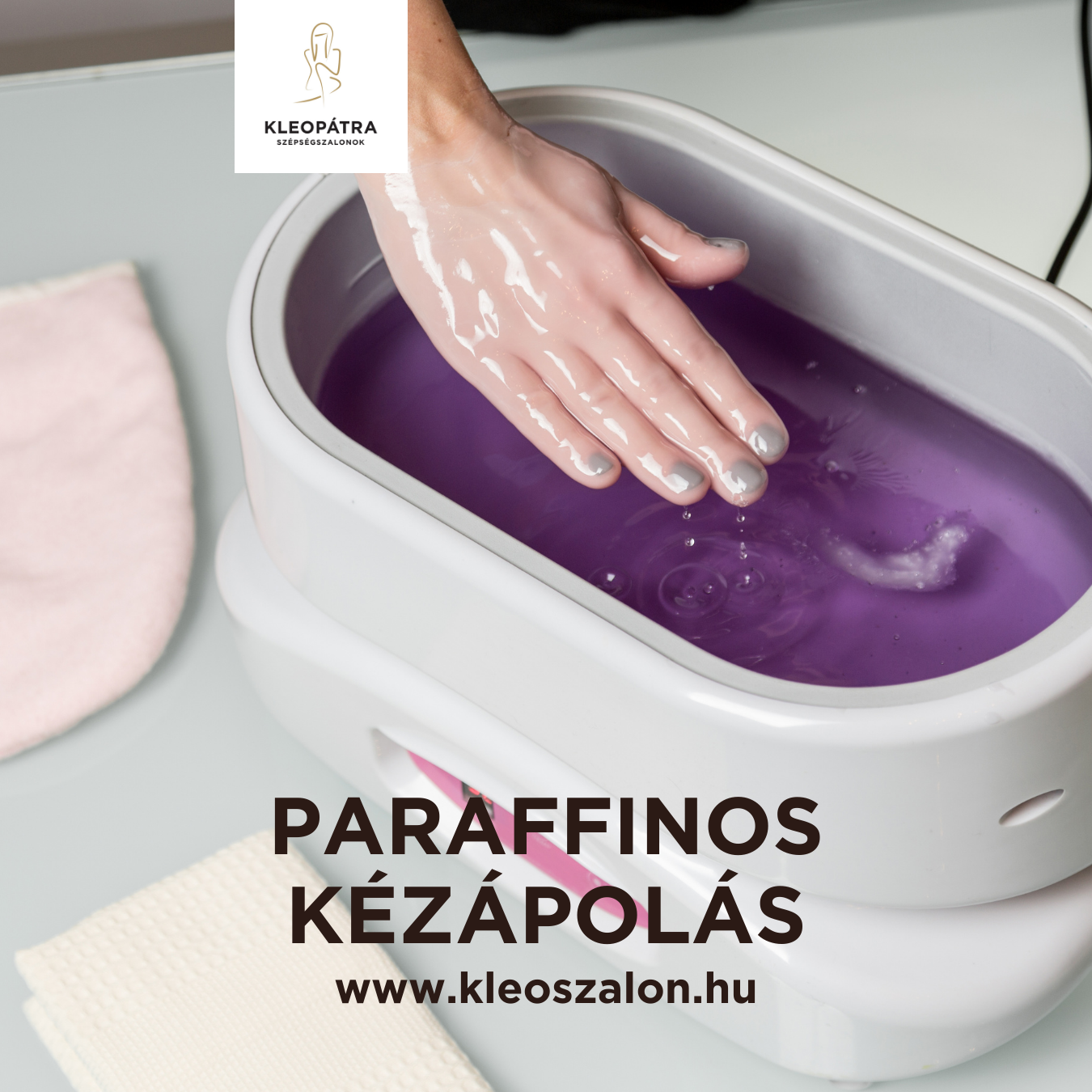 paraffinos kézápolás.png