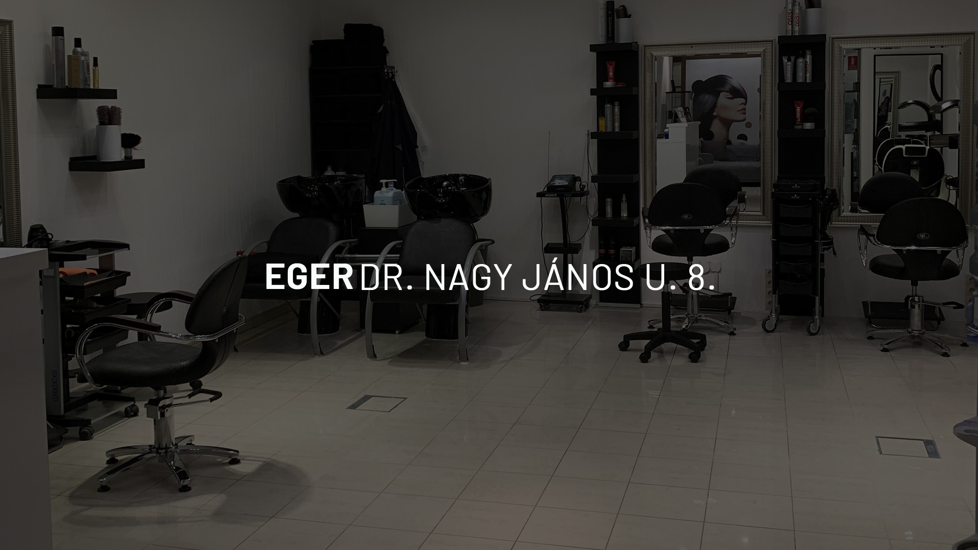 eger_dr.jpg