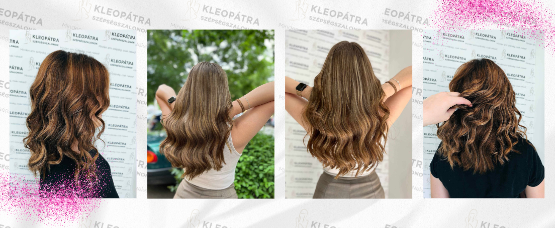 kleopatra_szalonok_balayage.png