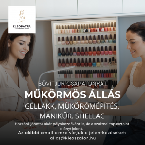 Műkörmös állás.png