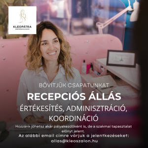Recepciós állás.png