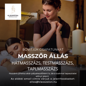 masszőr állás (1).png