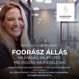 Fodrász állás.png