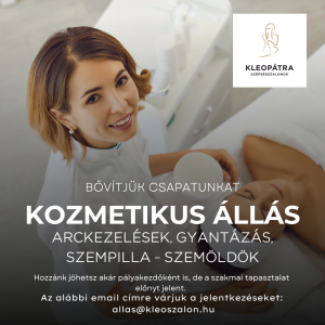 Kozmetikus állás.png