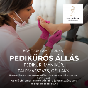 Pedikűrös állás.png